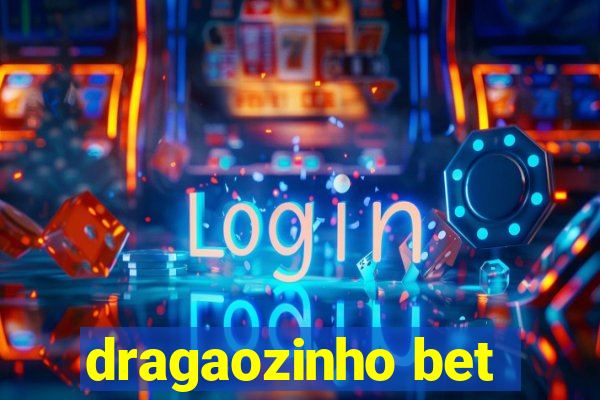 dragaozinho bet