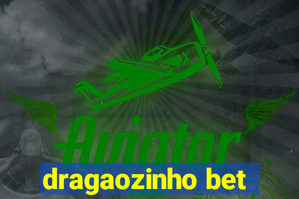 dragaozinho bet