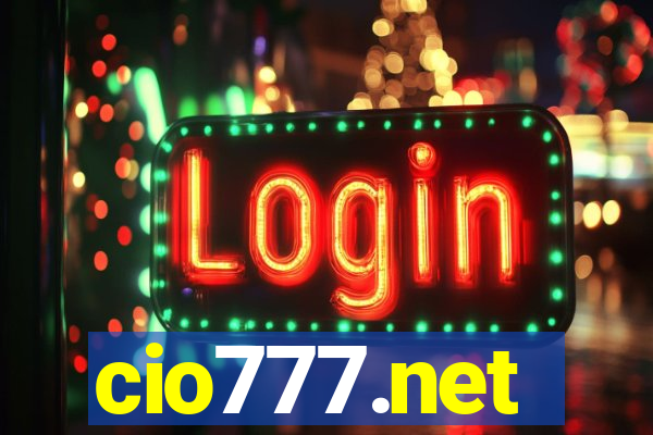 cio777.net