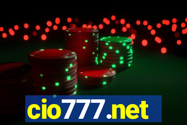 cio777.net