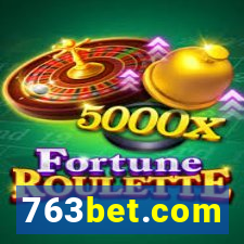 763bet.com