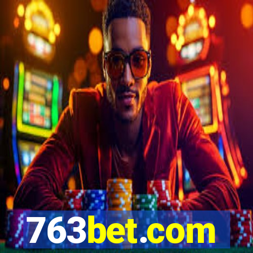 763bet.com