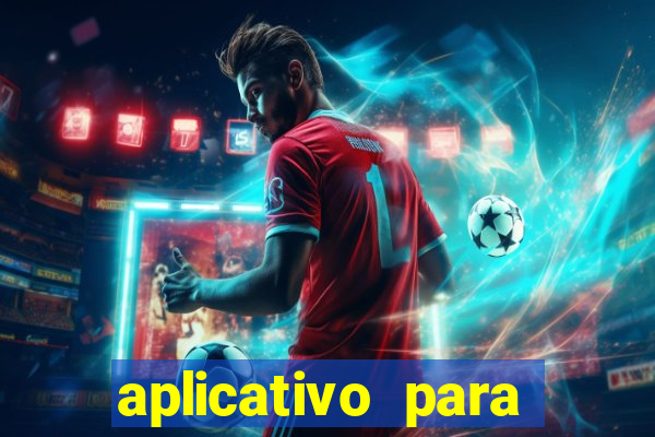 aplicativo para baixar jogos hackeados