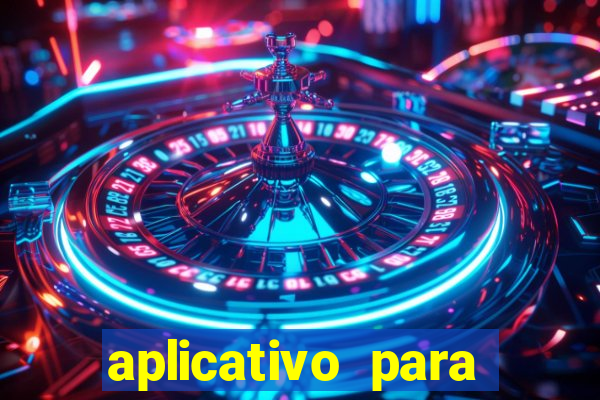 aplicativo para baixar jogos hackeados