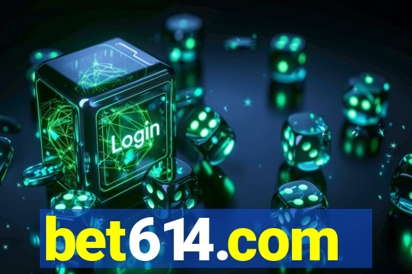 bet614.com