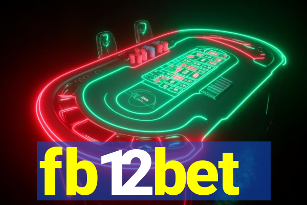 fb12bet