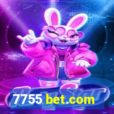 7755 bet.com