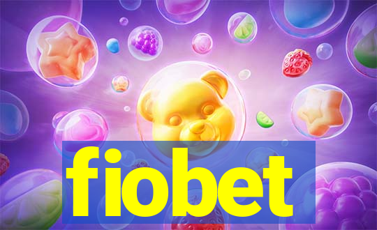 fiobet