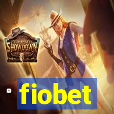 fiobet