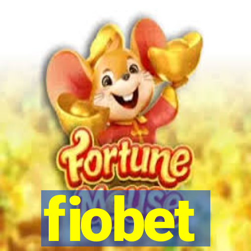 fiobet