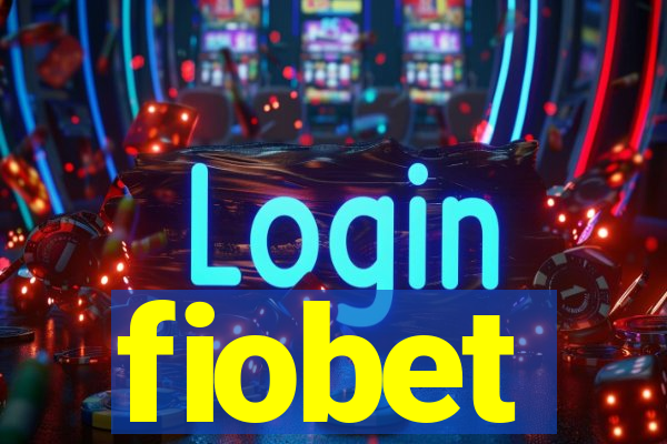 fiobet