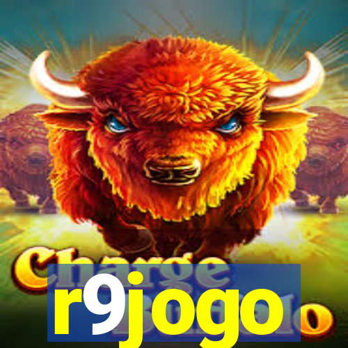 r9jogo