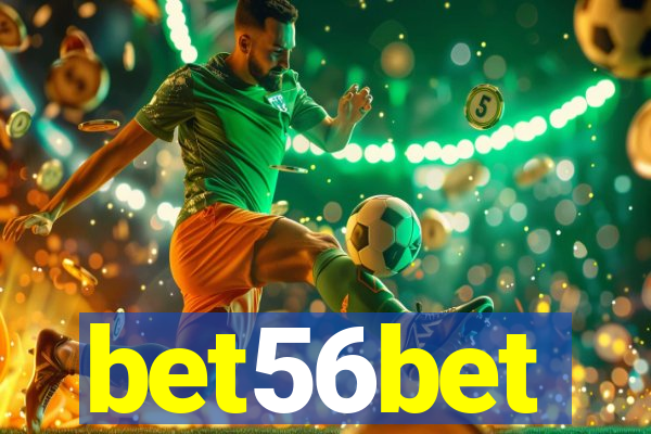 bet56bet