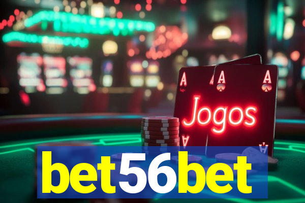 bet56bet