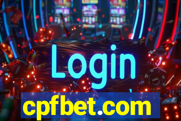 cpfbet.com