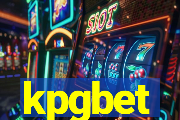 kpgbet