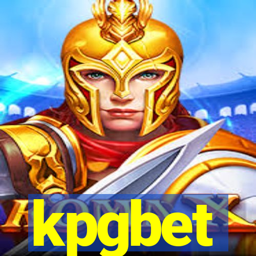 kpgbet