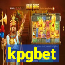 kpgbet