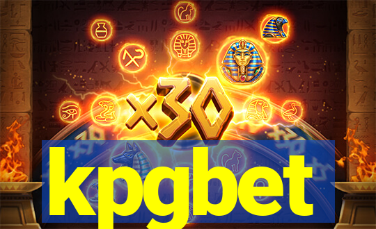 kpgbet