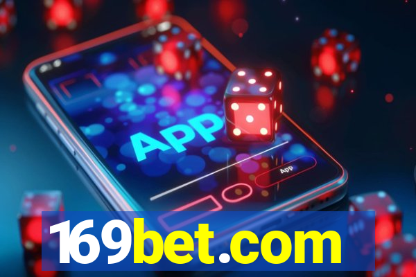 169bet.com