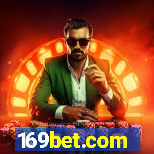 169bet.com