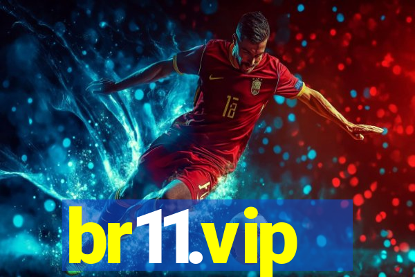 br11.vip