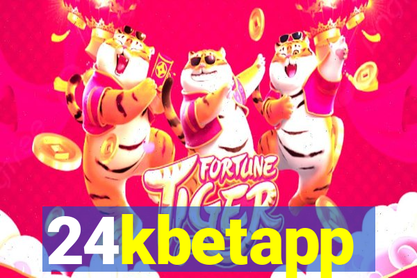 24kbetapp