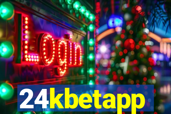 24kbetapp