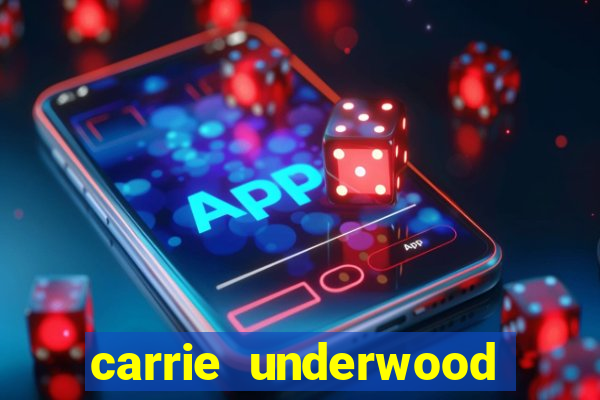 carrie underwood sunday night football lyrics