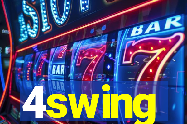 4swing