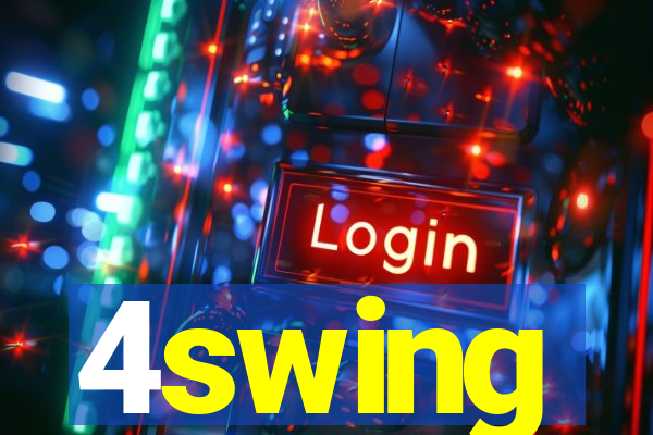 4swing