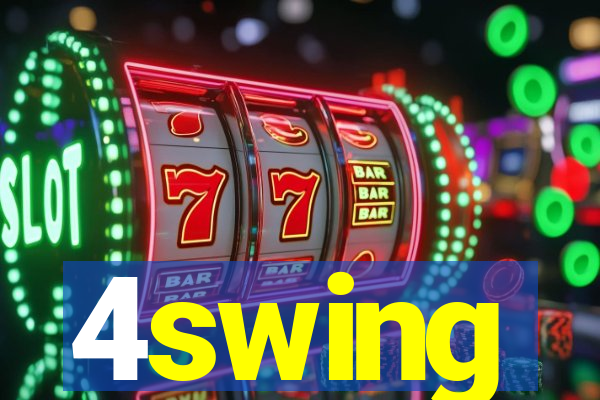 4swing