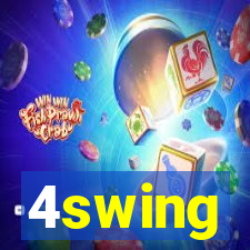 4swing