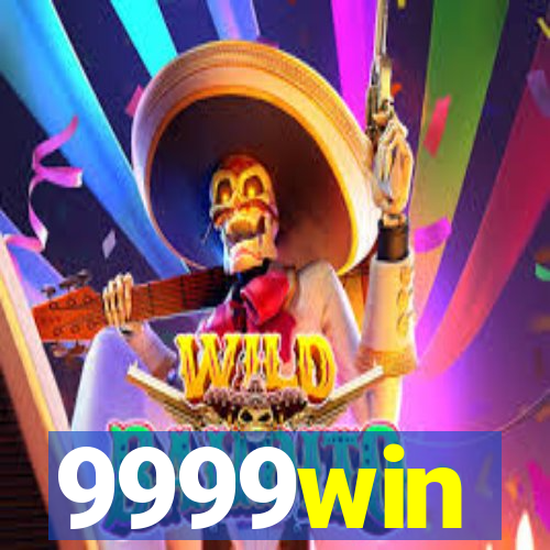 9999win