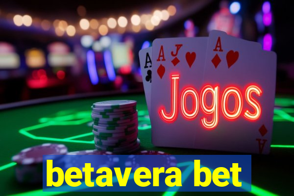 betavera bet