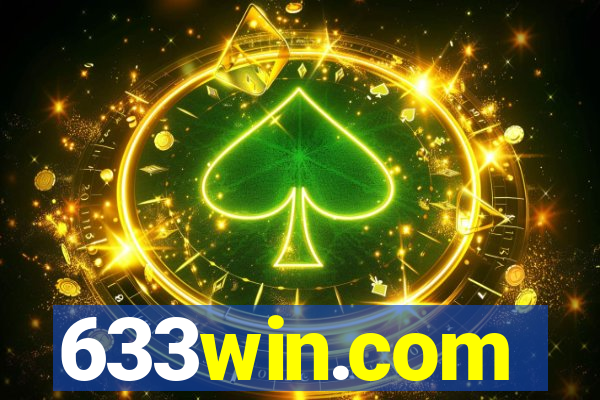 633win.com