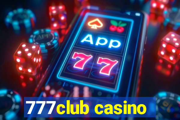 777club casino