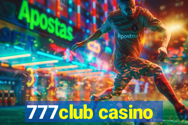 777club casino