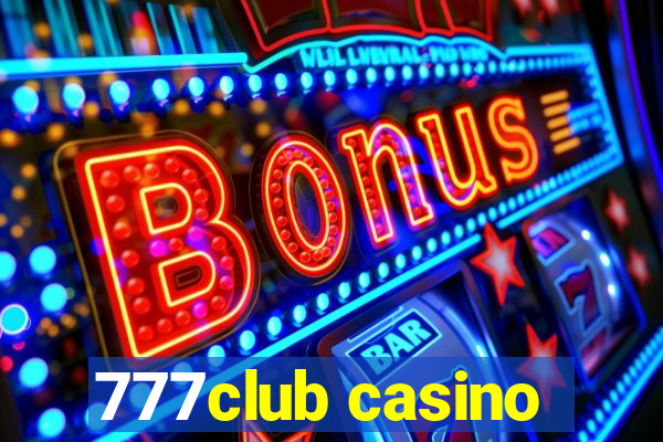 777club casino