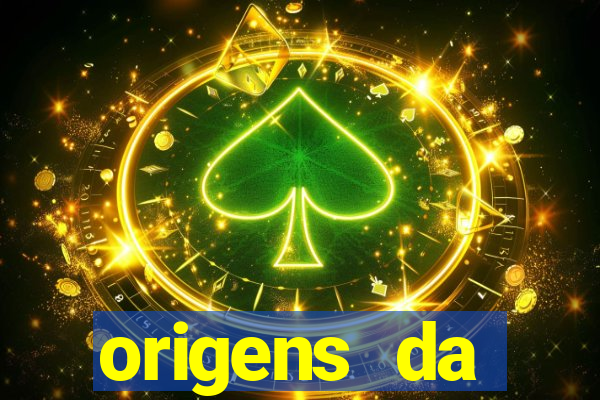 origens da mitologia de a a z pdf download