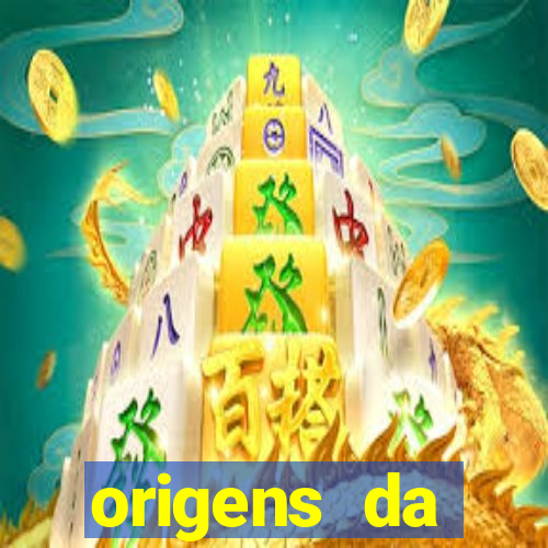 origens da mitologia de a a z pdf download