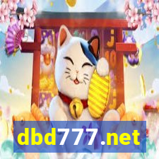 dbd777.net