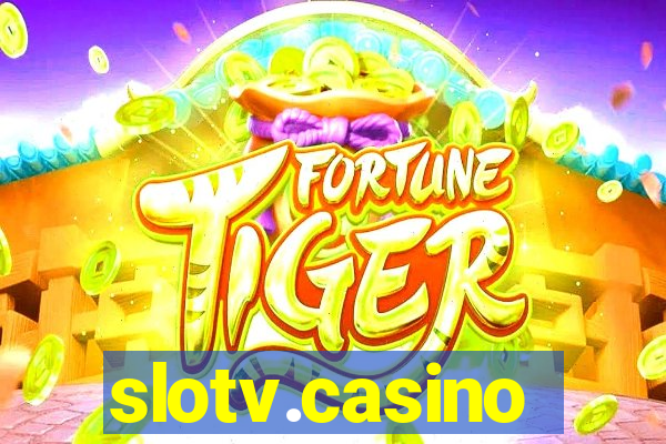 slotv.casino