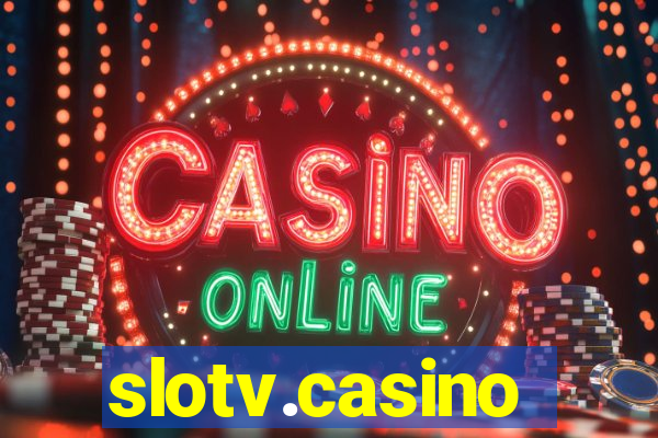 slotv.casino