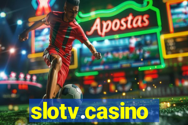 slotv.casino