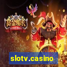 slotv.casino