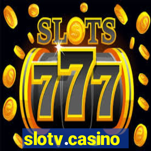 slotv.casino