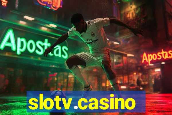 slotv.casino