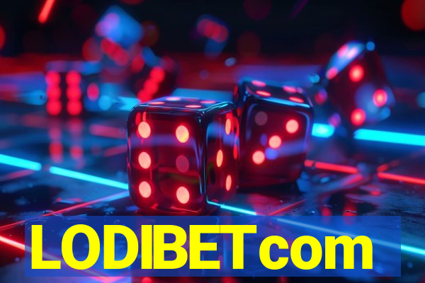 LODIBETcom