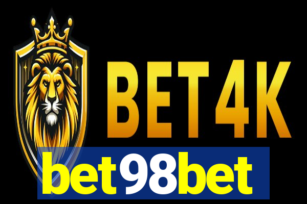 bet98bet